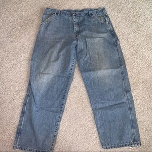 lee riders comfort flex